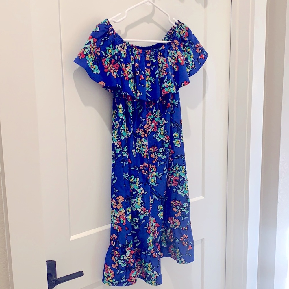 Target Brand Merona Dress